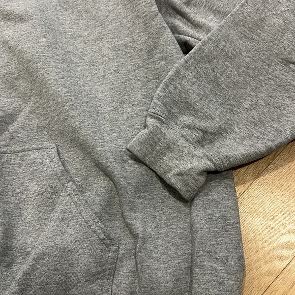 Harvard hoodie - Picture 3 of 5